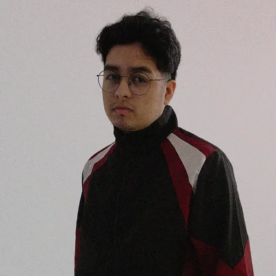 Fernando Liévano, Web Developer