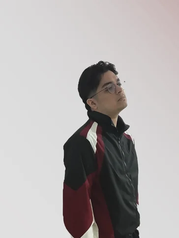 Fernando Liévano photo